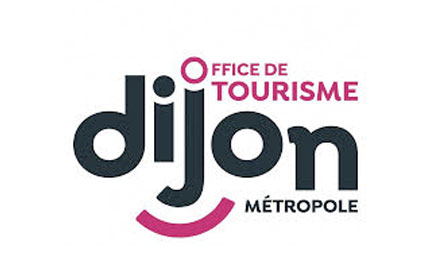 logo office tourisme-dijon