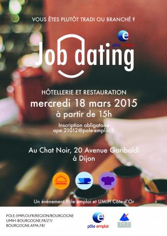 jobdating