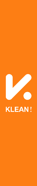 KLEAN