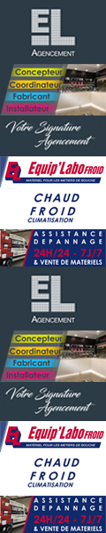 EL
