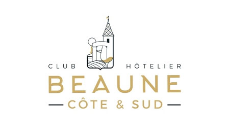 club beaune