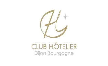 club hotelier