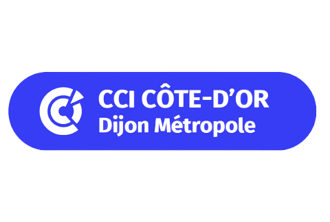 cci
