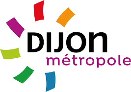 dijon