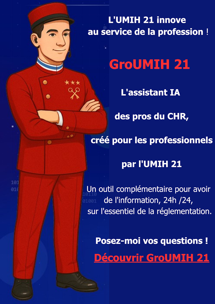 gr