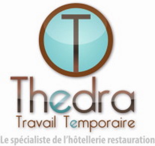 thedra