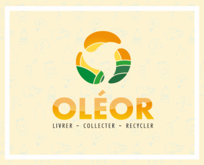 OLEOR