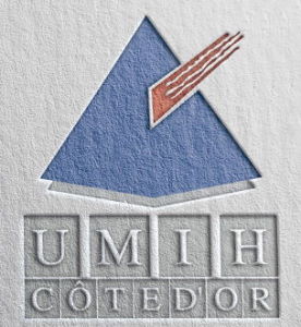 umih
