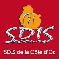 sdis