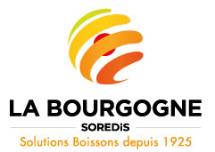 BOURGOGNE