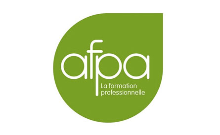 logo AFPA