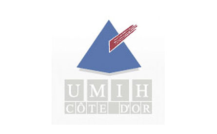 logo UMIH