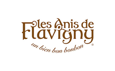 logo anis de flavigny