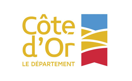 logo-cote-dor