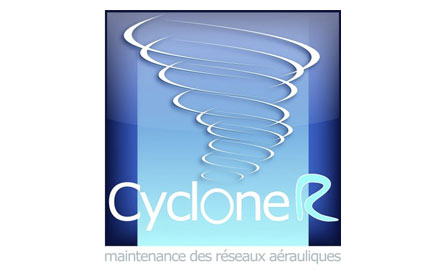 logo-cycloner