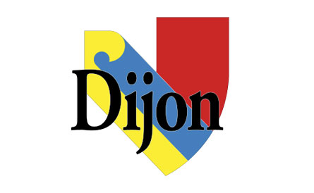 logo dijon