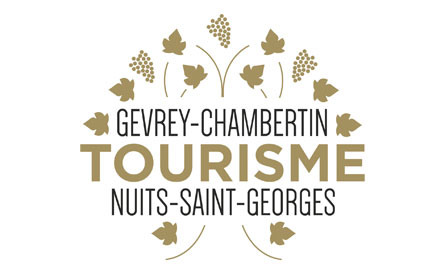 logo gevrey 