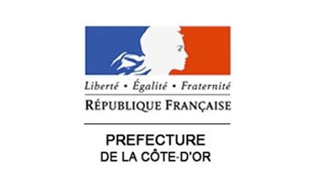 logo prefecture