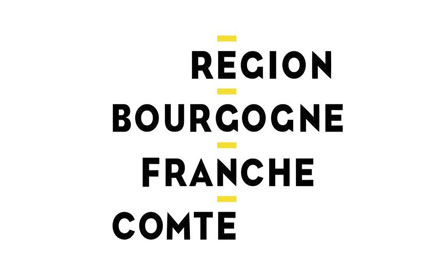 logo-region