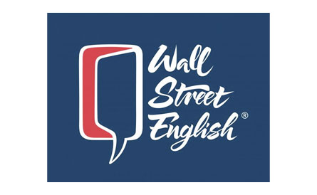 logo-wall-street