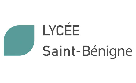 lycée st bégnine