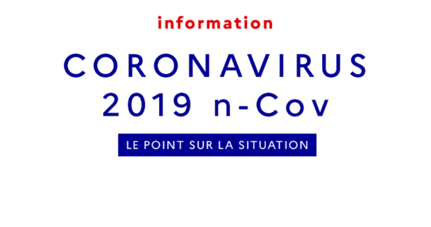 coronavirus