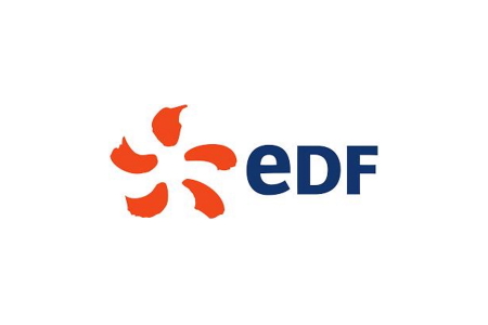 EDF