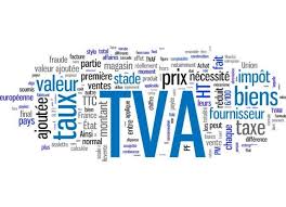 TVA