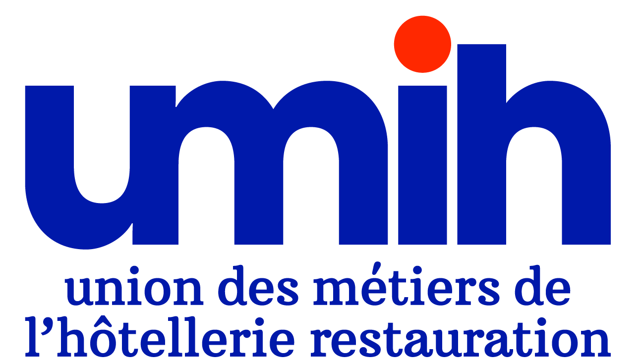 umih