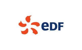 EDF