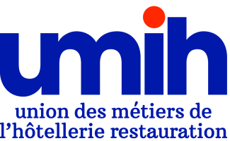 umih