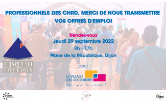 recruteurs