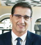 MUNOZ